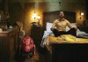 madonnas pig 3.jpg